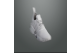 adidas NMD R1 Speckled Camo Sole (GZ4307) weiss 2