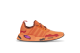 adidas NMD R1 South Park Kenny (GY6492) orange 1