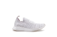 adidas NMD R1 STLT PK (CQ2390) weiss 4
