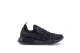 adidas NMD R1 STLT PK (CQ2391) schwarz 5
