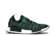adidas NMD R1 STLT Primeknit PK (AQ0936) bunt 5