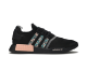 adidas NMD R1 STLT Primeknit (FV3853) schwarz 4