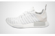 adidas NMD R1 (S76518) weiss 1