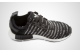 adidas NMD R1 (S76519) schwarz 6