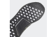 adidas NMD R1 Thebe Magugu x (GX2074) schwarz 4