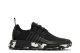 adidas NMD R1 TR (GX6328) schwarz 2