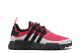 adidas NMD R1 Trail Wild (FX6811) bunt 5