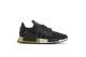 adidas NMD R1 V2 (FW5327) schwarz 1