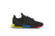 adidas NMD R1 V2 Tokyo Nights (FY1251) schwarz 1