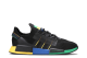 adidas NMD R1 V2 Rio De Janeiro (FY1255) schwarz 5