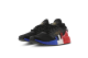 adidas NMD R1 V2 Paris (FY2070) bunt 2