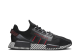 adidas NMD R1 V2 Dazzle Camo (FY2104) schwarz 5