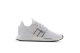 adidas Nmd R1 V2 Brilliant Basics (GV7557) weiss 1