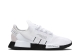 adidas NMD R1 V2 Cloud (GW7689) weiss 3