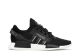 adidas NMD R1 V2 The (GW7690) zwart 2