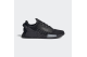 adidas NMD R1 V2 (GX0540) schwarz 1