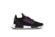 adidas NMD R1 V2 Logo Patch (GX6266) schwarz 1