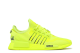 adidas NMD R1 V2 Solar (H02654) gelb 4