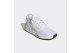 adidas NMD R1 V2 J (HP2950) weiss 4