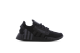 adidas NMD R1 V2 Core Grey (HP9743) schwarz 1