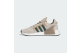 adidas NMD (ID7967) weiss 6