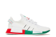 adidas NMD R1 V2 J By Mexico City United (FY6629) weiss 5