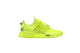 adidas NMD R1 V2 Solar gs (GY5061) gelb 2