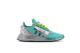 adidas NMD R1 x South Park Chaos Professor V2 (GY6477) türkis 1