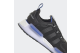 adidas NMD R1 V3 Royal Blue (HQ9838) schwarz 5