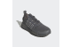 adidas NMD V3 (HQ6636) grau 4