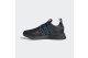 adidas NMD V3 (HQ6637) schwarz 6