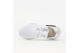 adidas NMD R1 W (FV1788) weiss 4
