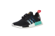 adidas NMD R1 W Her (FY3665) schwarz 2