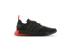 adidas NMD R1 Star x Vader Darth Wars (FW2282) schwarz 1