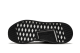 adidas Sneakersnstuff x NMD R2 (BY2789) schwarz 6
