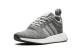 adidas NMD R2 (BY2790) grau 4