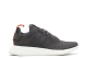 adidas NMD R2 (BY3014) grau 4