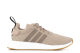adidas NMD R2 (BY9916) beige 3