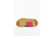 adidas Originals NMD R2 PK W Primeknit (BY9953) grün 6