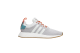 adidas NMD R2 Summer (CQ3080) weiss 3