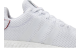 adidas NMD R2 CNY (DB2570) weiss 6