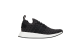 adidas NMD R2 PK W (BA7239) schwarz 3