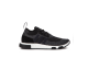 adidas NMD Racer PK (AQ0949) schwarz 1
