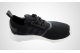 adidas NMD R1 Primeknit (BA8629) schwarz 6