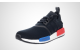 adidas NMD Runner PK R1 (S79168) schwarz 2
