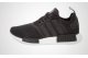 adidas NMD R1 (S79165) schwarz 1