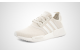 adidas NMD R1 W (S76007) beige 2