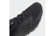 adidas Originals NMD S1 (FZ6381) schwarz 5