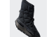 adidas NMD_S1 Boot Core Black (IG2594) schwarz 2