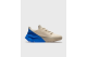 adidas Originals NMD S1 MAHBS HU (HP2641) blau 3